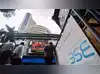 Image for Market Wrap: Sensex climbs 90