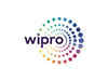 Wipro Q1 PAT may rise 4% YoY; weak verticals may drag rev:Image