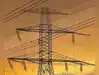 Image for JP Power shares rally 28%