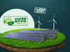 NTPC Green's Rs 10,000 cr IPO opens next week. Check GMP:Image