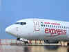 Tatas push full throttle for Air India Express:Image