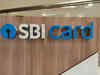 SBI Card Q4 Results: Net profit rises 11% YoY to Rs 662 crore