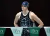 Image for University of Pennsylvania bans transgender