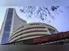 Image for Market Wrap: Sensex drops 452