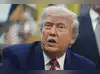 Image for Trump’s ‘Liberation Day’ tariffs back
