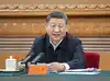 Image for China's Xi declines invitation to