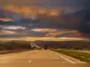 Image for NHAI appoints Ceigall India to