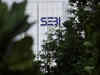 Rating fin instruments not in Sebi ambit? Get RBI's NOC:Image