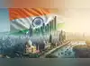 Image for Study finds Indian firms leading