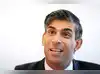 Image for Former UK PM Rishi Sunak
