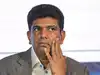 Image for Bharatnet Phase-3 to extend subsidised