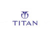Titan Q1 results seen tepid on higher gold prices, competition:Image