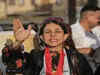 Back to medieval times? Iraqi men can marry children as young as 9; government lowers the age of consent for girls:Image