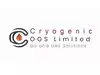 Image for Cryogenic OGS IPO opens for