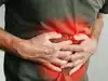 Image for Silent symptom of cancer that