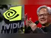 Image for $3.89 trillion Nvidia just set