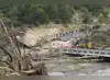 Image for Texas flood death toll rises