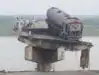 Image for Gambhira Bridge collapse: From Morbi