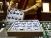Image for Poor man’s gold may become India's next big story as the silver horse rises