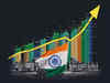 How Indian stock mkt has evolved since Independence? Here's history:Image