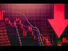 Kotak says smallcap, midcap frenzy could sour amid mkt fall:Image
