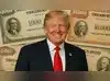 Image for Can a $1,000 Trump Account