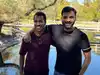 Image for RegTech startup Zango AI raises