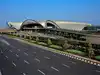Adani airports stops handling Russian cargo, say agents:Image