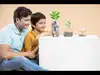 Best banking & PSU mutual funds to invest in October 2026:Image