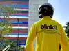 Blinkit, Instamart chart different paths to profitable growth:Image