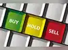 Image for Buy, Sell or Hold: Motilal