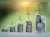 Image for Top 10 mutual funds to