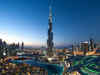 Burj Khalifa, an Engineering Marvel: Tallest building, most floors and other reasons why