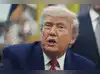 Image for Canada in crosshairs as Trump