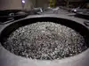 Reliance, Vedanta, Adani join India's drive to cut China rare earth dependence, sources say:Image