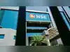 Image for NSE to open electricity futures