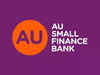 AU SFB share price gains 2% on universal bank ambitions:Image