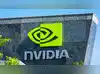 Image for Nvidia set to become the