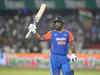 Highest T20 Score: India make 2nd highest T20I score against Bangladesh, Here's the top 10 list:Image