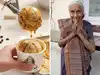 No artificial flavours, no preservatives: 80-year-old Ahmedabad woman has been making tasty, homemade ice cream varieties with 4 simple and natural ingredients for 4 decades:Image