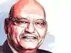 Inside Anil Agarwal&rsquo;s $100bn vision: Vedanta Resources plans to relist with US as a likely target:Image
