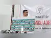 Image for Suvendu Adhikari releases list of
