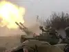 What spooked Europe last week? The rumbles of Russia war grow louder:Image