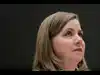 Fed plans bank-supervision overhaul, says VC Bowman:Image