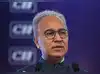 Image for CII chief calls for balanced