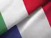 Image for France-Italy train travel suspended for