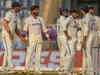 WTC points table: Can India still play the World Test Championship final after suffering whitewash against New Zealand?:Image