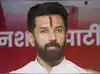 Image for Want to contest Assembly polls