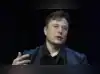 Image for America Party: Musk’s move to