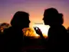 Image for 'Stop villainizing Bengaluru...': Viral video